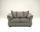 Darcy Living Room Set