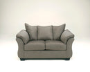 Darcy Living Room Set