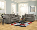 Darcy Loveseat