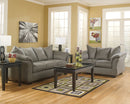Darcy Sofa Sleeper