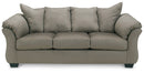 Darcy Sofa Sleeper