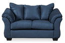 Darcy Living Room Set