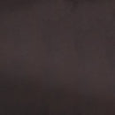 Warnerton Power Reclining Sofa