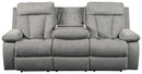 Mitchiner Living Room Set