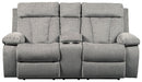 Mitchiner Living Room Set