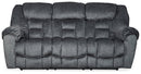 Capehorn Living Room Set