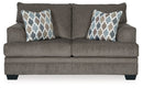 Dorsten Living Room Set