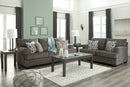 Dorsten Sofa Sleeper