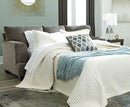 Dorsten Sofa Sleeper