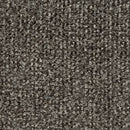 Dorsten Sofa