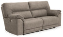 Cavalcade Living Room Set