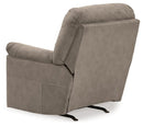 Cavalcade Power Recliner