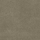 Cavalcade Reclining Sofa