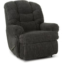 Homestretch Furniture Mack King Comfort Recliner 221-94-14 IMAGE 1