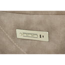 Homestretch Furniture Power Reclining Loveseat 228-26-17 IMAGE 3