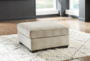 Decelle Living Room Set