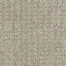 Decelle 2-Piece Sectional with Chaise