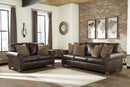 Nicorvo Sofa Sleeper