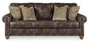 Nicorvo Sofa