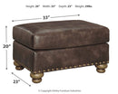 Nicorvo Living Room Set