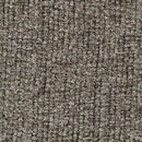 Ballinasloe 3-Piece Sectional with Chaise