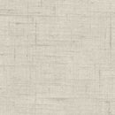 Falkirk Living Room Set