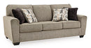 McCluer Living Room Set