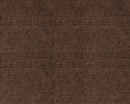 Ludden Recliner