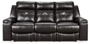 Kempten Living Room Set