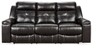 Kempten Living Room Set
