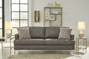 Arcola Sofa & Loveseat Living Room Set