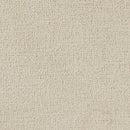 Abinger Living Room Set