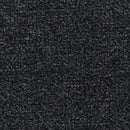 Abinger Ottoman