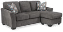 Brise Sofa Chaise image