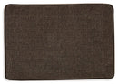 Miltonwood Ottoman