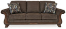Miltonwood Sofa