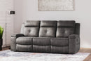 Jesolo Living Room Set