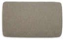 Barnesley Ottoman