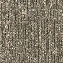 Barnesley Ottoman