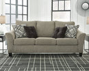 Barnesley Sofa
