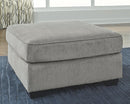 Altari Living Room Set