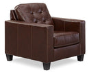Altonbury Living Room Set