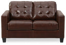 Altonbury Loveseat image