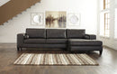 Nokomis Living Room Set