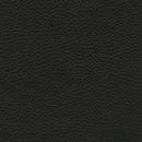 Caveman Den Power Recliner image