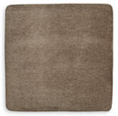 Graftin Living Room Set