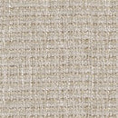 Graftin 3-Piece Sectional with Chaise