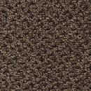 Graftin 3-Piece Sectional with Chaise