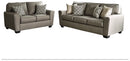 Calicho Living Room Set