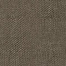 Calicho Sofa Sleeper